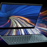 Asus ZenBook 13 OLED – I5-1135G7, 13,3", SSD, Win11 – Très Bon état