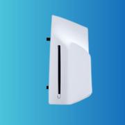 Ce lecteur Sony de disque blu-ray Ultra HD 4K pour PS5 bénéficie d&#39;une belle offre pour les fêtes © Rakuten