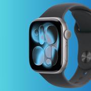 Bonne surprise : l’Apple Watch Series 11 voit déjà son prix baisser © Rakuten