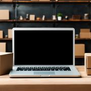 Découvrez notre sélection des PC portables à moins de 400 € sur le marché&nbsp;© ORG, Adobe Stock