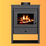 Luna 10 kW : l’allié idéal pour réchauffer la maison sans se ruiner&nbsp;© Cdiscount