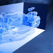 Énergie sombre et matière noire : à la découverte du côté obscur de l’univers