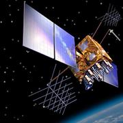 Kézako : comment fonctionne un GPS ?