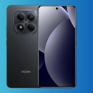 Ce smartphone Xiaomi avec capteur photo 200 MP voit son prix fondre avant les soldes