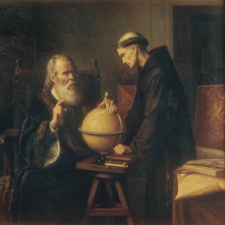 Histoire : l'Inquisition, organisation et fonctionnement
