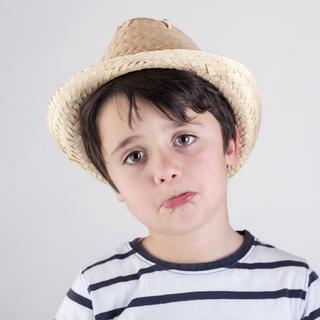 Lorsqu’il s’agit d’apprendre une langue étrangère, les Français ne sont pas doués. Mais peut-être ont-ils une bonne excuse à présenter ? © esthermm, Fotolia