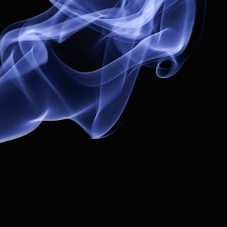 A Agência Internacional de Pesquisa sobre o Câncer classifica a fumaça do cigarro como um agente cancerígeno comprovado. Alguns preferem descrevê-lo como cancerígeno… © realworkhard, Pixabay, CC0 Creative Commons