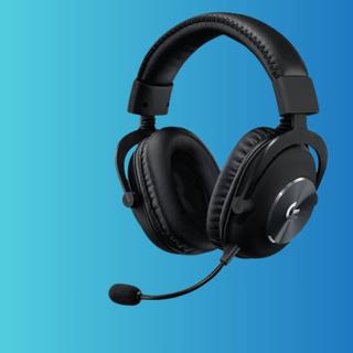 Ce casque Logitech met tout le monde d'accord… sauf votre portefeuille
