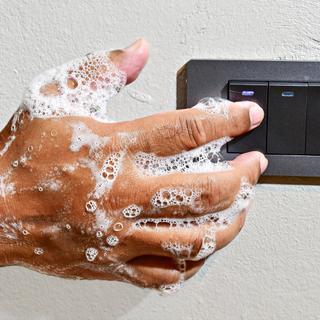 Chauffage dans la salle de bain : 5 erreurs à absolument éviter