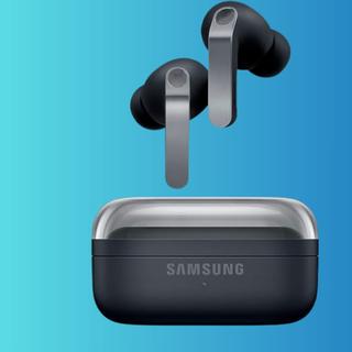 Difficile d'ignorer cette offre sur les nouveaux Galaxy Buds4 Pro