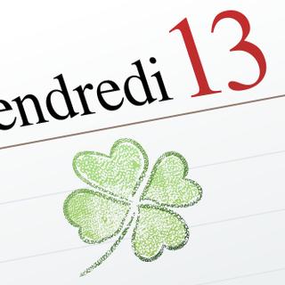 Derrière cette date redoutée se cache un mécanisme marketing bien rodé. © Onidji, Adobe Stock