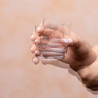La maladie de Parkinson entraîne principalement des tremblements, une lenteur des mouvements et des raideurs musculaires.&nbsp;© Alessandro Grandini, Adobe stock