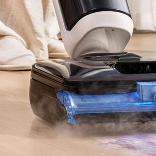 C'est le moment de craquer pour l'aspirateur-balais Tineco Floor ONE S6 Stretch Lite grâce à cette remise