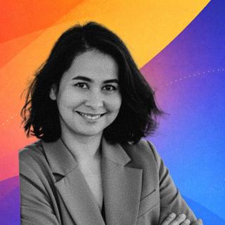 Tribune: καινοτομία, ένα κοινωνικό έργο πριν γίνει τεχνολογία