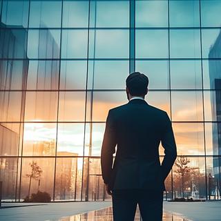 Devido aos desastres de 2024, a classificação de risco entre as seguradoras mudou. © MdRazib, Adobe Stock