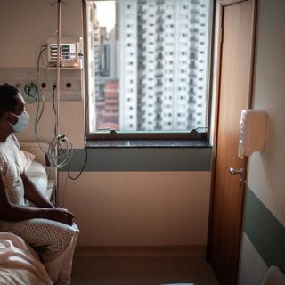 Risco de demência de início precoce: fique atento a estes 15 fatores inesperados revelados pela ciência. © FG Trade, iStock