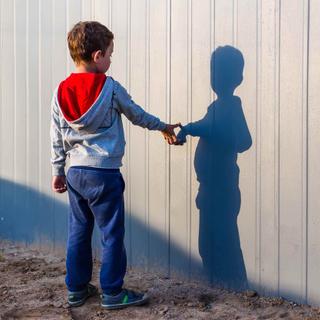 O autismo está se tornando cada vez mais bem cuidado. © EvgeniiAnd, Adobe Stock