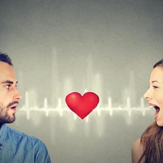 Une étude menée sur 6 millions de couples suggère qu’ils ont tendance à partager les mêmes troubles psychiques. © pathdoc, Adobe Stock&nbsp;