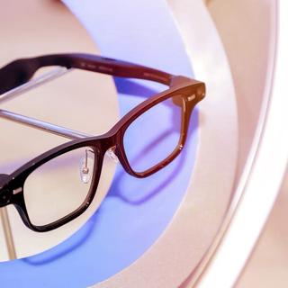 Alibaba se lance sur le marché des lunettes intelligentes. © Alibaba