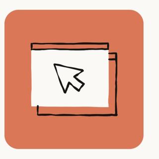 Claude agora pode usar o teclado e o mouse. © Antrópico