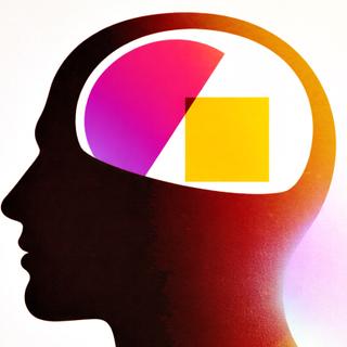 O chefe da Anthropic admite não saber se seu chatbot está consciente. © XD com ChatGPT