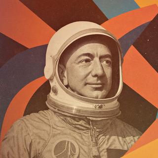 Fotoilustração gerada usando IA. © XD com ChatGPT