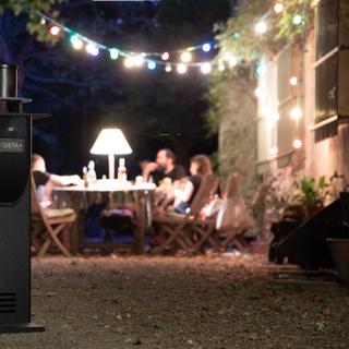 Qista, une solution durable pour la démoustication