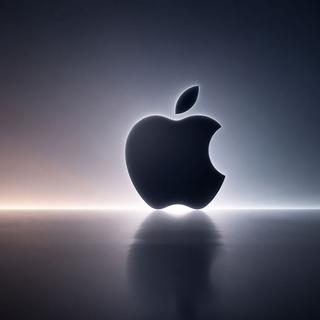 Os fãs da Apple podem se alegrar, a marca poderá lançar em breve seis novos produtos.  © Imagem gerada com ChatGPT