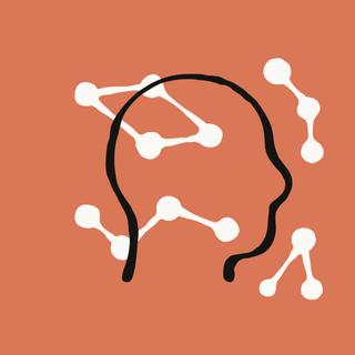 O novo modelo de IA da Anthropic, Claude 4.6 Sonnet, está disponível gratuitamente. © Antrópico