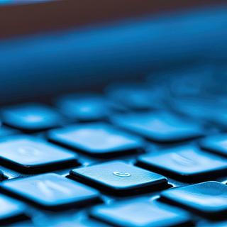 Windows, Mac, Linux, Android et iPhone, nécessitent-ils tous un antivirus ?