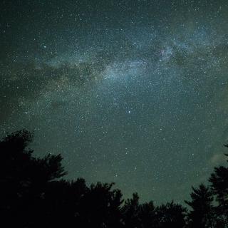 Os melhores aplicativos para observar as estrelas em qualquer condição