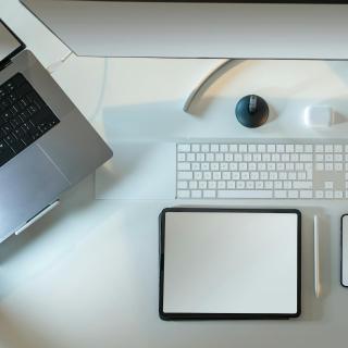  PC, mobiles et consoles plus chers en 2026  ?