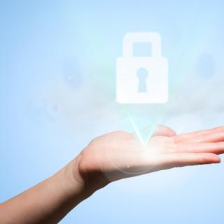 Avast One veut couvrir davantage que les fichiers infectés