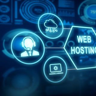Un petit site peut suffire pour tester une idée avant septembre