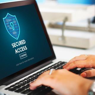 NordVPN garde une offre plus sobre pour ceux qui veulent l’essentiel