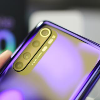 Conheça os melhores smartphones Xiaomi, zana latif, Pexels