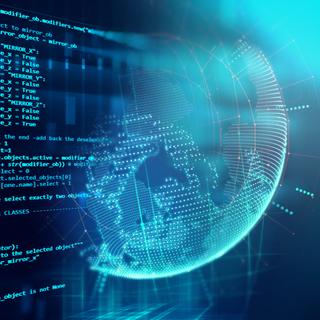 Définition | Bit : qu'est-ce que c'est ? | Futura tech