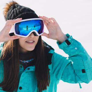 Os raios UV representam um perigo invisível. © antgor, fotolia