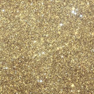 Cette image montre une partie des observations du bulbe galactique réalisées par le télescope spatial Euclid de l’Agence spatiale européenne (ESA). Le bulbe galactique, la région centrale de notre Galaxie, est une vaste structure très dense, principalement composée d’étoiles anciennes et plus froides, ce qui lui confère sa teinte jaune caractéristique. © ESA, Euclid,&nbsp;Euclid Consortium, Nasa, CFHT, image processing by J.-C. Cuillandre and E. Bertin (CEA Paris-Saclay)