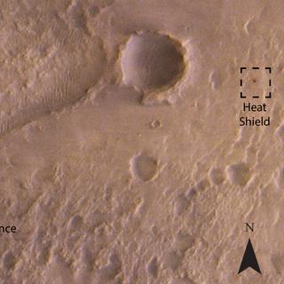Télécharger des ebooks gratuitement : les meilleurs endroits sur le Web