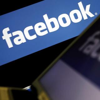 A justiça russa proíbe o Facebook e o Instagram em território russo. © DR