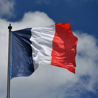 Dans le domaine des énergies propres, cette innovation française va peser sur l'avenir de la mobilité électrique.&nbsp;©&nbsp;Olivier Djiann, iStock