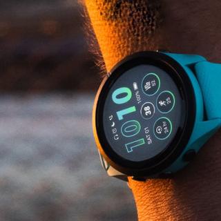 La Garmin Forerunner 265 voit son prix chuter de manière inattendue sur AliExpress mais il faut faire vite