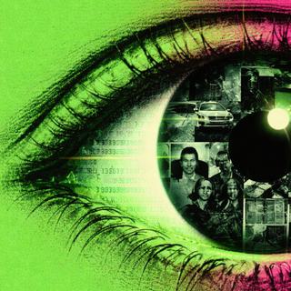 O Google abre acesso à sua privacidade digital: o que isso possibilita faz você suar! © XD com ChatGPT