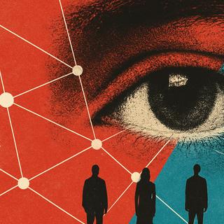 O Google enterrará o ChatGPT e outras IA? Quais são os riscos? O que isso esconde? © XD com ChatGPT