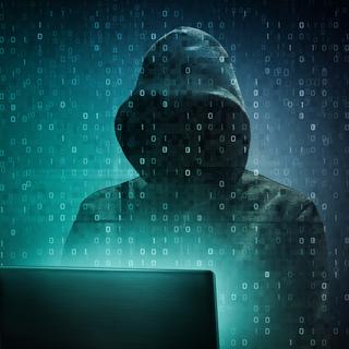 Une étude de CrowdStrike montre que les hackers soutenus par des États sont très rapides pour compromettre un réseau. © adimas, Fotolia