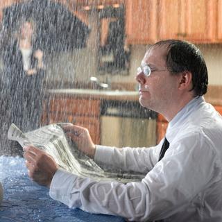 Dites adieu à l’humidité chez vous avec cet ingrédient à moins d’un euro. ©&nbsp;AdShooter, iStock