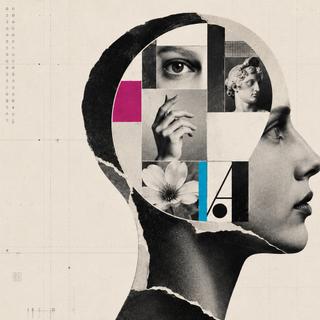 Une IA peut-elle vraiment créer, ou ne fait-elle que recomposer ce qu’elle a appris ? Derrière ses images parfois saisissantes se cache une question vertigineuse : où commence l’invention, et où s’arrête l’algorithme ? Image créée à l'aide d'un outil IA. © Xavier Demeersman, ChatGPT