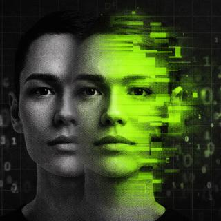 Vos données circulent déjà sur Internet et sont utilisées contre vous par les cybercriminels. © XD