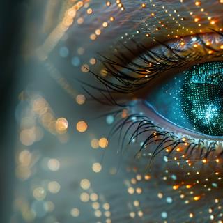 Alguns defendem que se leve em conta o bem-estar da inteligência artificial agora. © Infinito, Adobe Stock